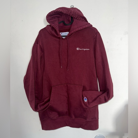 Champion Hoodie - Picture 1 of 4